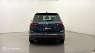 Tiguan 1.5 TSI 150ch Life DSG7 2023 occasion 94000 Cr&eacute;teil