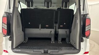 Tourneo VP 320 L2H1 2.0 EcoBlue 150ch Titanium 2024 occasion 08000 Charleville-M&eacute;zi&egrave;res