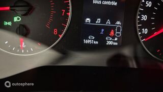 Clio 1.0 SCe 65ch Evolution 2023 occasion 37170 CHAMBRAY-LES-TOURS
