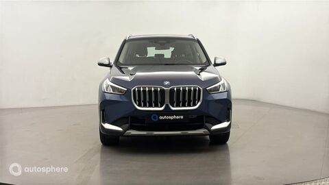 X1 xDrive25e 245ch xLine 2023 occasion 33260 LA TESTE DE BUCH