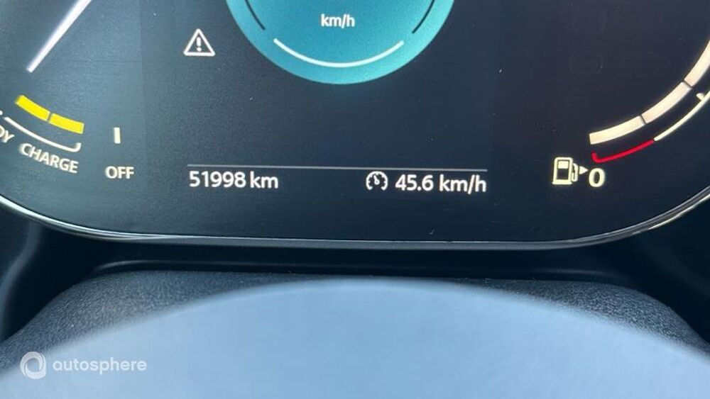 Countryman Cooper SE 125ch + 95ch Edition Premium ALL4 BVA6 2023 occasion 13700 Marignane