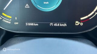 Countryman Cooper SE 125ch + 95ch Edition Premium ALL4 BVA6 2023 occasion 13700 Marignane