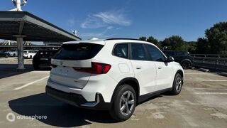 X1 sDrive18d 150ch 2023 occasion 13800 Istres