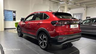Taigo 1.0 TSI 110ch Style DSG7 2023 occasion 93250 Villemomble