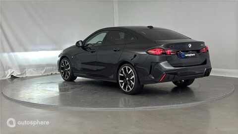 Serie 2 220 170ch M Sport DKG7 2025 occasion 60200 Compi&egrave;gne