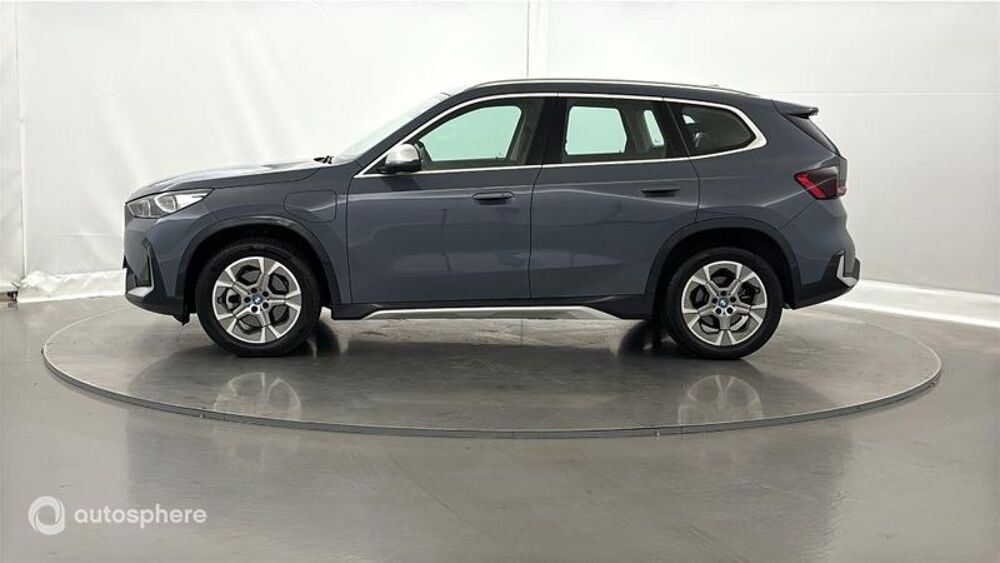 X1 xDrive25e 245ch xLine 2023 occasion 59113 Seclin