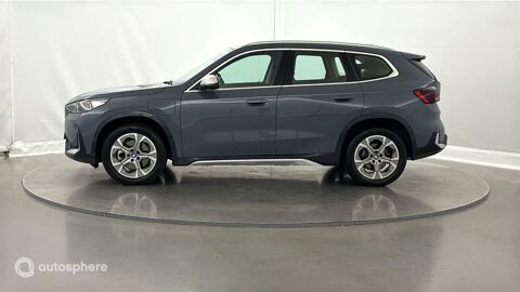 X1 xDrive25e 245ch xLine 2023 occasion 59113 Seclin