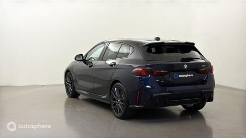 S&eacute;rie 1 123 xDriveA 218ch M Sport DKG7 2025 occasion 33700 M&eacute;rignac