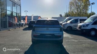 Explorer 286ch Extended Range 79kWh Pack Premium RWD 2026 occasion 59552 Lambres-lez-Douai