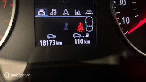 Clio 1.0 TCe 90ch Evolution 2023 occasion 93250 Villemomble