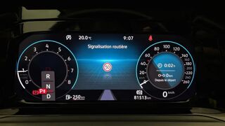 Golf 1.5 eTSI OPF 150ch Style DSG7 2023 occasion 17138 Puilboreau