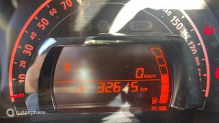 Twingo 1.0 SCe 65ch Equilibre 2023 occasion 84120 Pertuis
