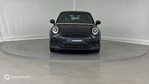Cooper 136ch Edition Premium BVA7 2022 occasion 59650 Villeneuve-d'Ascq