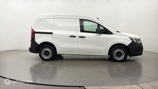 Kangoo L1 1.5 Blue dCi 95ch Advance -24 2024 occasion 44000 Nantes
