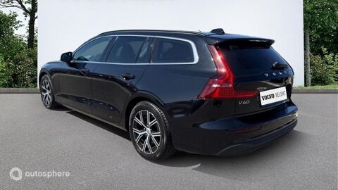 V60 B4 197ch Start Geartronic 8 2023 occasion 57100 Thionville