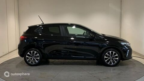 Colt 1.0 MPI-T 91ch Invite+ 2026 2025 occasion 92200 Neuilly-sur-Seine