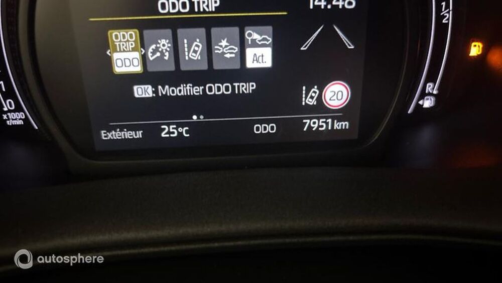 Aygo 1.0 VVT-i 72ch Design MY23 2025 occasion 92600 Asni&egrave;res-sur-Seine