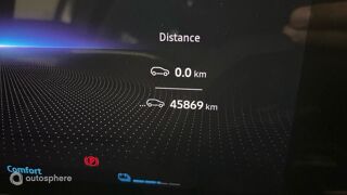 Austral 1.2 E-Tech full hybrid 200ch Iconic- 23 2023 occasion 51100 Reims