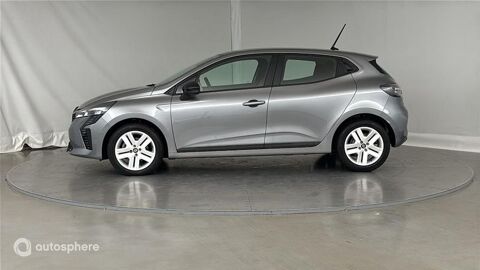 Clio 1.5 dCi 100ch Evolution - 25 2025 occasion 62000 Arras
