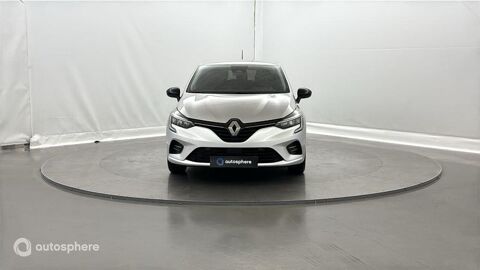 Clio 1.0 SCe 65ch Evolution 2023 occasion 62110 H&eacute;nin-Beaumont
