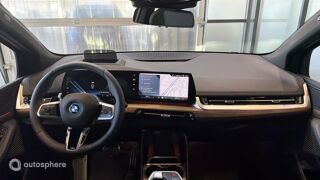 Serie 2 225e 245ch xDrive M Sport DKG7 2026 occasion 33700 M&eacute;rignac