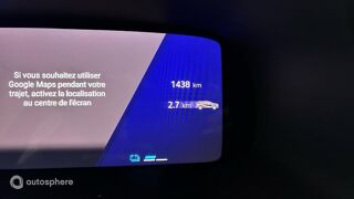 Symbioz 1.8 E-Tech full hybrid 160ch esprit Alpine - 25 2025 occasion 51100 Reims