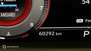 Qashqai 1.3 Mild Hybrid 158ch Tekna+ Xtronic 2022 occasion 84000 Avignon