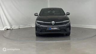 M&eacute;gane E-Tech Electric EV60 220ch Techno super charge 2022 occasion 62114 Sains-en-Gohelle