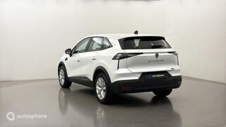 Symbioz 1.8 E-Tech full hybrid 160ch Evolution - 25 2025 occasion 59640 Dunkerque