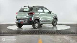 Spring Expression 2023 occasion 10000 Troyes