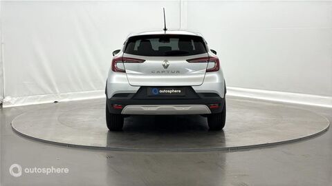 Captur 1.0 TCe 90ch Evolution 2024 occasion 57155 Marly