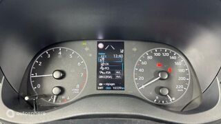 Yaris 120 VVT-i Dynamic Business 5p MC24 2024 occasion 74330 &Eacute;pagny Metz Tessy