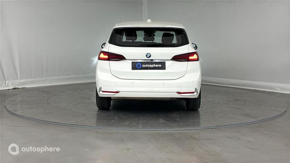 Serie 2 225e 245ch xDrive Business Design DKG7 2022 occasion 59113 Seclin