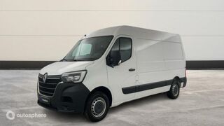 Master F3500 L2H2 2.3 Blue dCi 135ch Confort Euro6 2023 occasion 59223 Roncq
