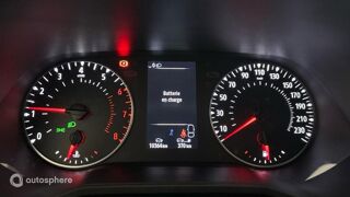 Clio 1.0 SCe 65ch Evolution 2023 occasion 59400 CAMBRAI