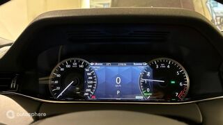 Range Rover Evoque L551 PHEV AWD R DYNAMIC HSE 2022 occasion 75019 Paris