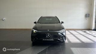 Classe CLA 200 EQ 224ch AMG Line 2026 occasion 80136 Rivery