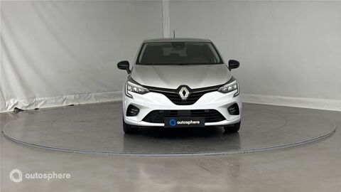 Clio 1.0 SCe 65ch Evolution 2023 occasion 59640 Dunkerque