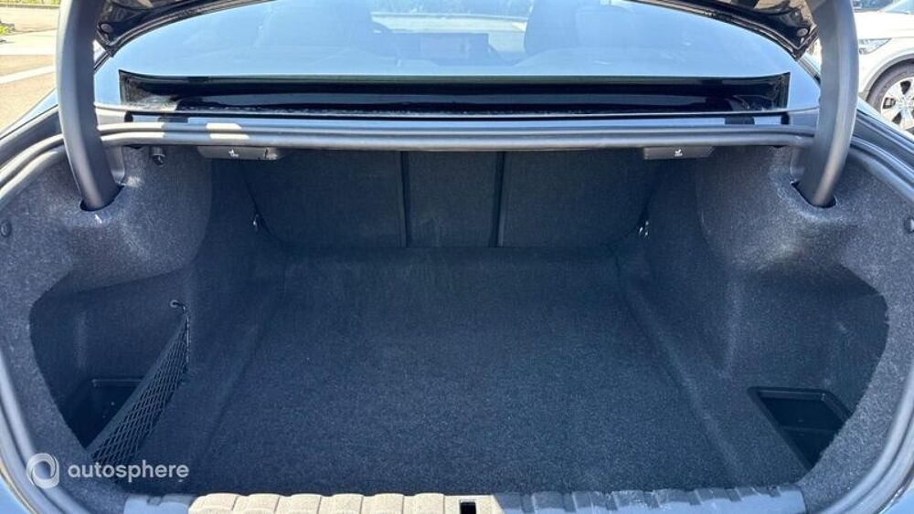 S&eacute;rie 4 420dA xDrive 190ch M Sport 2023 occasion 57100 Thionville