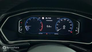 T-Cross 1.0 TSI 110ch Style 2023 occasion 51100 Reims