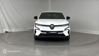 M&eacute;gane E-Tech Electric EV60 220ch Techno super charge 2023 occasion 59223 Roncq