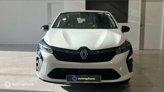 Clio 1.0 Eco-G 100ch Evolution - 24 2025 occasion 13090 Aix-en-Provence