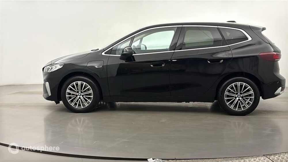 Serie 2 225e 245ch xDrive Luxury DKG7 2022 occasion 33700 M&eacute;rignac