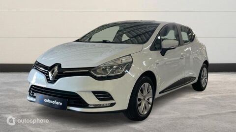 Renault clio 0.9 TCe 75ch energy Trend 5p Euro6c