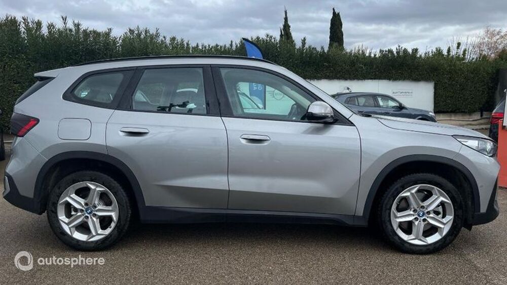 X1 xDrive25e 245ch Business Design 2023 occasion 13200 Arles