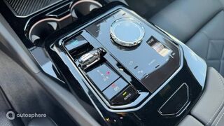 S&eacute;rie 5 i5 340ch M Sport Edition eDrive40 2026 occasion 13100 Aix-en-Provence