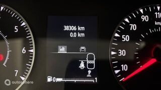 Sandero 1.0 ECO-G 100ch Stepway Confort 2021 occasion 62219 Longuenesse