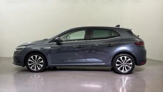 M&eacute;gane 1.3 TCe 140ch Techno EDC -23 2023 occasion 79000 Niort
