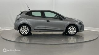Clio 1.5 Blue dCi 100ch Evolution - 24 2025 occasion 59223 Roncq