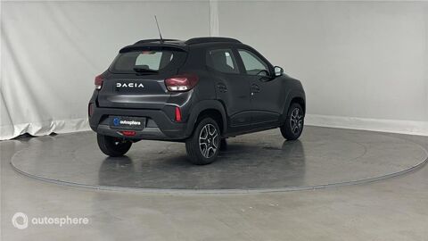 Spring 45ch Expression 2023 occasion 57100 Thionville